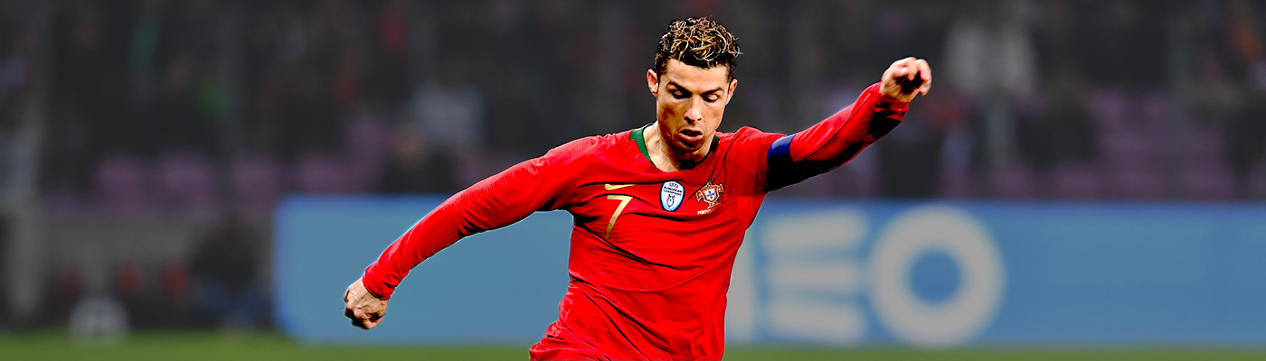 BetStars Portugal guia 01 BetStars, Portugal, guia, pronosticos Mundial Rusia, mejores apuestas Mundial, apuestas Copa del Mundo, deportivos, apuestas de futbol para hoy, mejores apuestas deportivas, apuestas deportivas pronosticos, apuestas deportivas, pronosticos expertos, analisis Mundial 2018, pronosticos deportivos, proximo mundial de futbol, mundial, mundiales de futbol, mundial de futbol, mundial futbol, mundial futbol 2018, copa del mundo, copa mundial, apuestas del mundial, mundial rusia 2018, copa mundial de futbol, futbol mundial, mundial 2018 futbol,